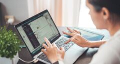 Innovación, atracción y retención del talento ganan protagonismo en la valoración de empresas