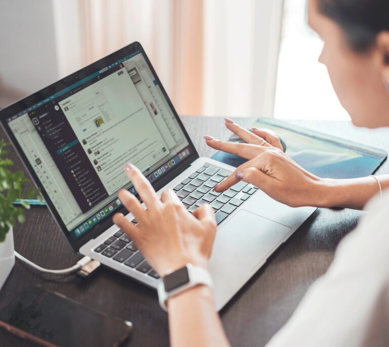 El teletrabajo, una realidad al alza en España, líder en la Comunidad de Madrid