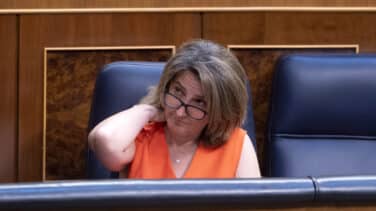 El Gobierno rechazó hace 15 días la propuesta del PP para bajar el IVA de la luz al 5%