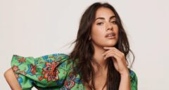 Lorena Durán, modelo de Victoria's Secret: "Que una talla 40 se considere grande es absurdo"