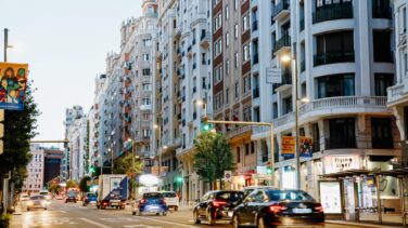 El Ayuntamiento alerta del bloqueo y las grandes incomodidades en Madrid por la cumbre de la OTAN