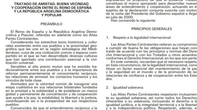 tratado-buena-vecindad-argelia-españa