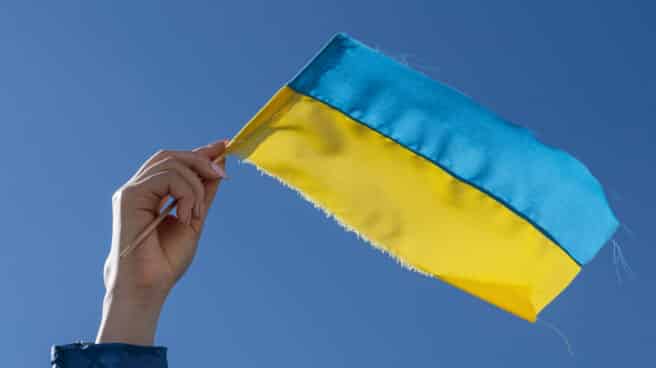 ucrania_bandera