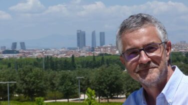 Falsas mentiras y verdades exageradas: 500 años de ‘fake news’ que hundieron a España