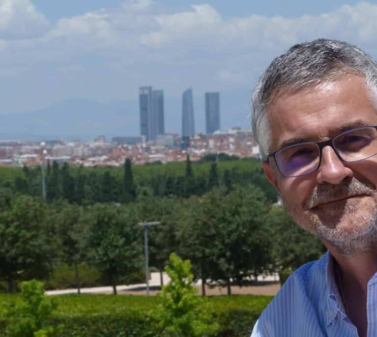 Falsas mentiras y verdades exageradas: 500 años de ‘fake news’ que hundieron a España