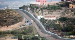 Ceuta y Melilla, ¿bajo el paraguas de la OTAN?