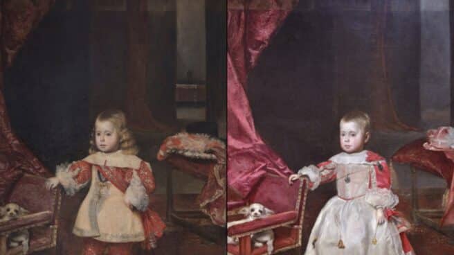velazquez44-U30160023235uCy-1200x630
