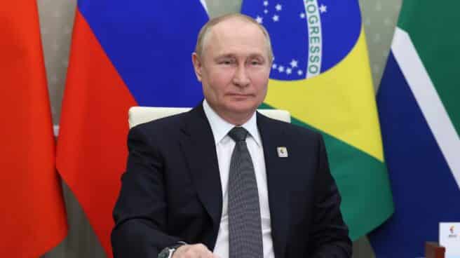 Rusia ha entrado en suspensión de pagos por primera vez en cien años