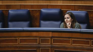 Podemos desafía al PSOE y votará 'No' al acuerdo para ampliar la base de Rota