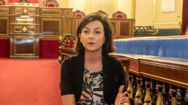 "El Partido Popular pactaba con Bildu cuando ETA estaba asesinando"