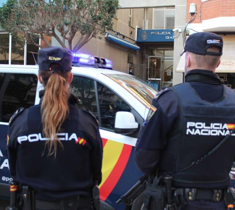 El "oscurantismo" con los suicidios de agentes de la Guardia Civil: "No dan cifras, quieren que todo quede en casa"