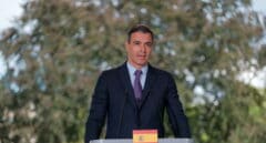 Sánchez y los justos malversadores