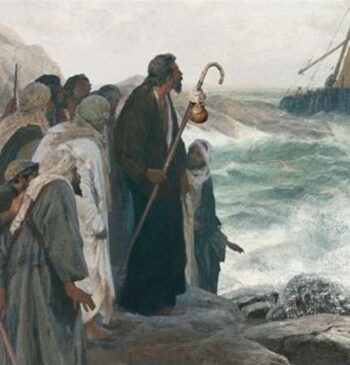 Solemnidad de Santiago Apóstol, patrono de España: ¿Es obligatorio asistir a misa?