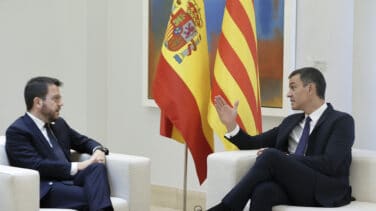 23-J: una oportunidad histórica para el independentismo