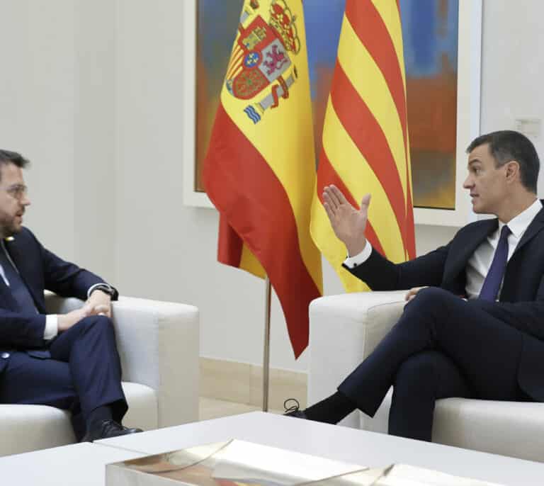 23-J: una oportunidad histórica para el independentismo