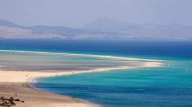 Las 10 mejores playas para disfrutar este verano