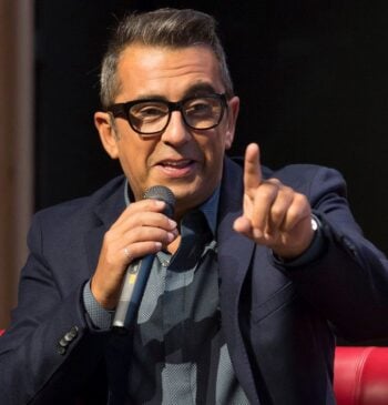 Mediapro dispara sus ingresos en RTVE y vive una 'edad dorada' con [...]
