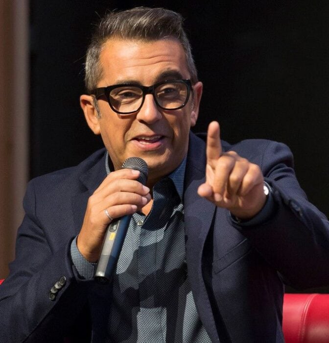 Mediapro dispara sus ingresos en RTVE y vive una 'edad dorada' con [...]