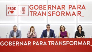 ¿Merecen vacaciones nuestros políticos?