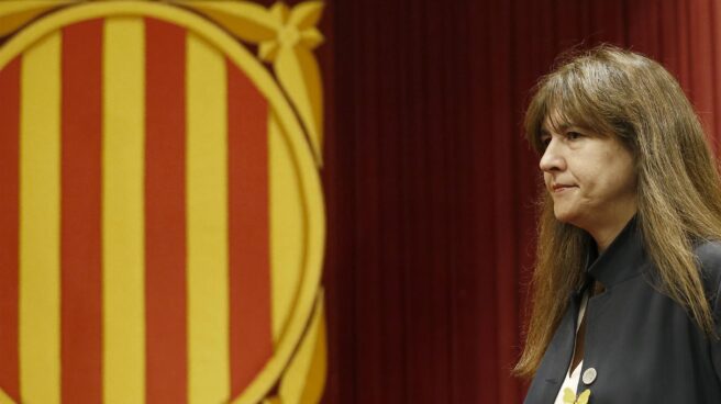 Borràs