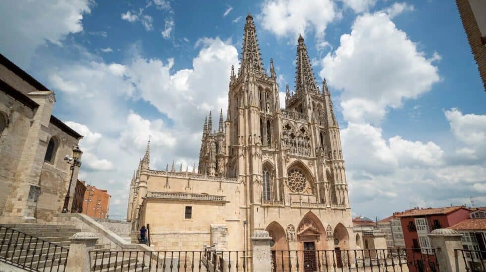 Burgos-Turismo_29