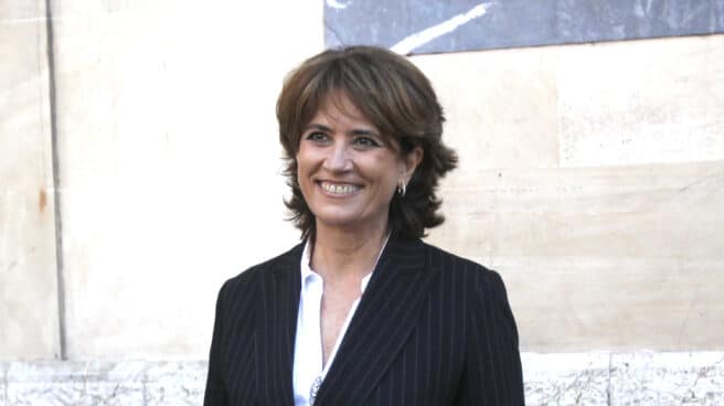 Mallorca conmemora el 40 Aniversario del Estatuto Orgánico del Ministerio Fiscal