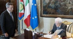 Italia, la estable inestabilidad política