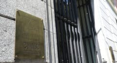 Competencia multa con 203,6 millones a las principales constructoras españolas por pactar contratos