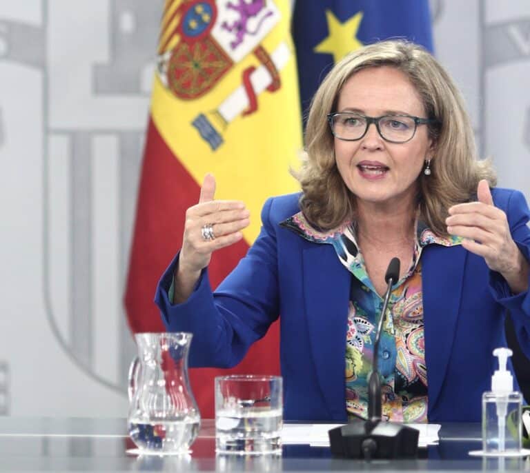 La CNMV e inversores alertan del freno de entrada de capital con la prórroga del escudo anti opas