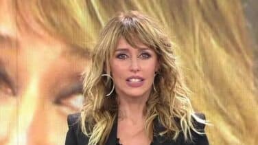 Algo pasa en Telecinco: todo sobre la cancelación de 'Viva la Vida'