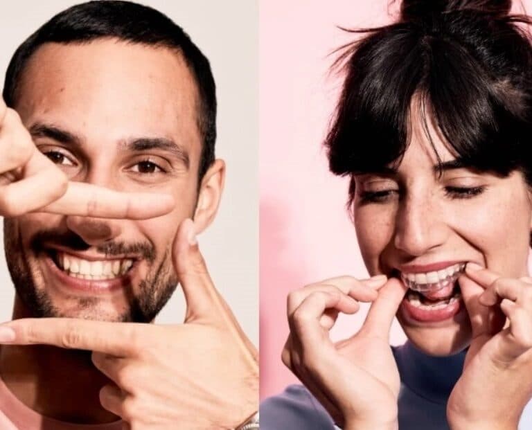 Pedidos erróneos y compras involuntarias: las quejas sobre DrSmile en el Colegio de Dentistas de Madrid