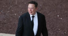 Twitter demanda a Elon Musk  en un tribunal por infringir el acuerdo de compra de la red social