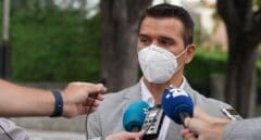 Jupol entregará también a la juez las auditorías y la justificación de las ayudas recibidas de Interior