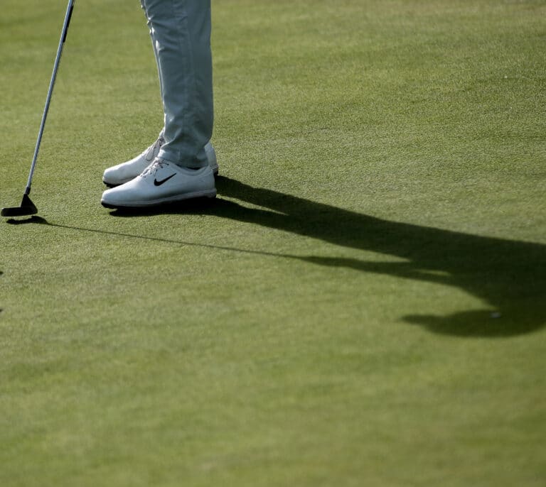 Casi 400 campos de golf: el motor turístico que atrae a 1,2 millones de viajeros