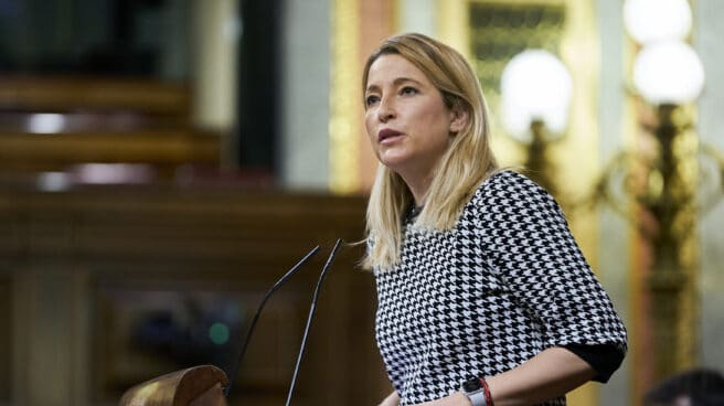Se reanudan las votaciones decisivas de los Presupuestos en el Pleno del Congreso
