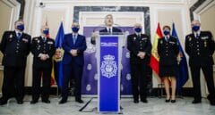 Los 46 millones que da el Gobierno para jubilaciones de 'mossos' soliviantan a los sindicatos policiales