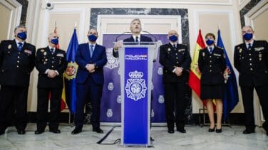 Los 46 millones que da el Gobierno para jubilaciones de 'mossos' soliviantan a los sindicatos policiales