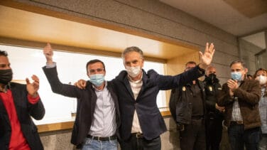 Vegas Altas dará nombre a la fusión entre Don Benito y Villanueva de la Serena