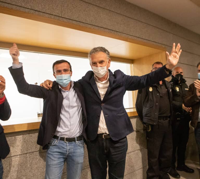 Vegas Altas dará nombre a la fusión entre Don Benito y Villanueva de la Serena