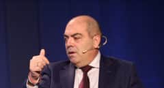 Acuerdo total: asociaciones y CEOE ratifican el nuevo sistema de autónomos