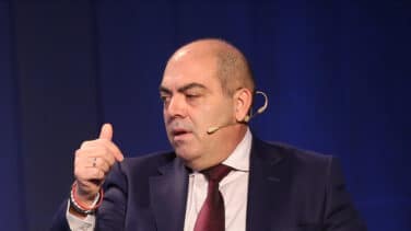 Acuerdo total: asociaciones y CEOE ratifican el nuevo sistema de autónomos