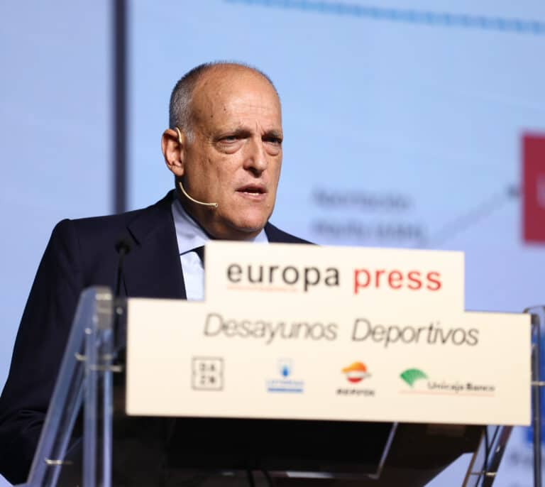 El mercado de los fichajes de LaLiga, en punto muerto