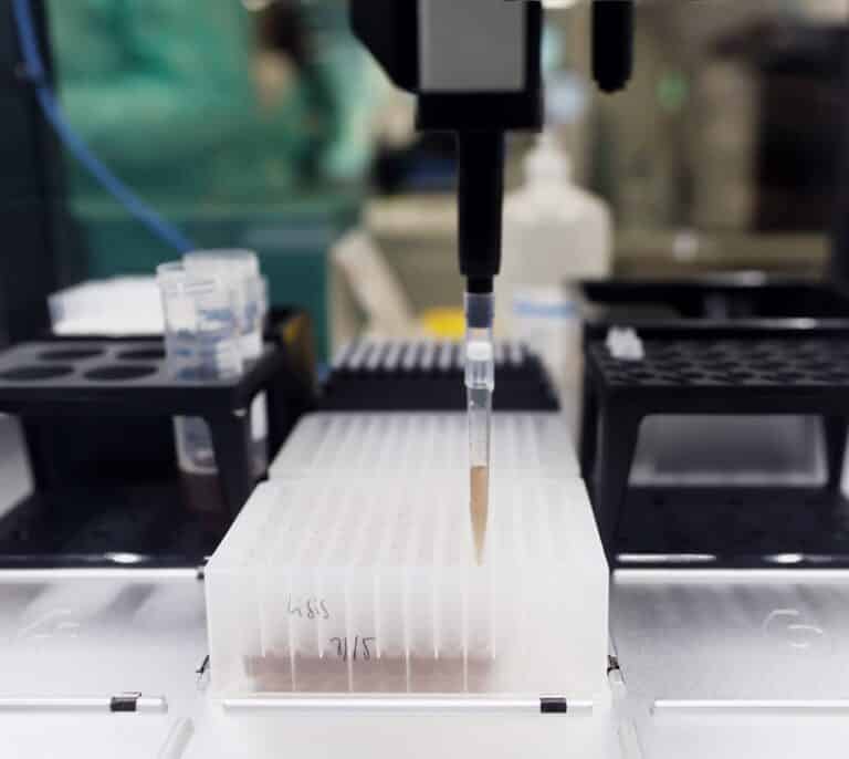 Sanidad confirma el primer fallecido por viruela del mono en España