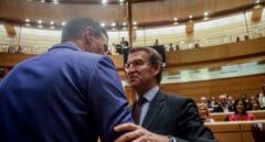 El PP forzará en otoño el diálogo de Presupuestos con Moncloa por el brete de socios en Defensa