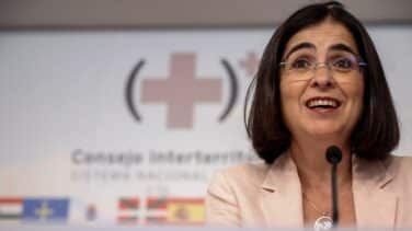 Sanidad desoye a Transparencia y oculta el expediente que le abrió a la empresa del grupo de las Mascarillas Béjar