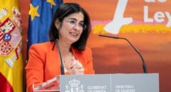 España compró a Países Bajos la vacuna contra la viruela del mono por menos de lo que le pedía el laboratorio