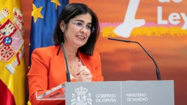 España compró a Países Bajos la vacuna contra la viruela del mono por menos de lo que le pedía el laboratorio