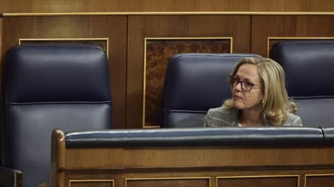 Los efectos del tope al gas tras dos semanas de aplicación, tema central en el pleno del Congreso