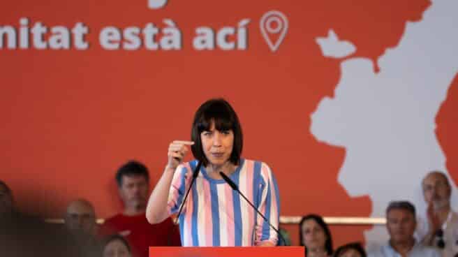 EuropaPress_4552518_ministra_ciencia_innovacion_diana_morant_interviene_acto_motivo_dia_rosa (1)