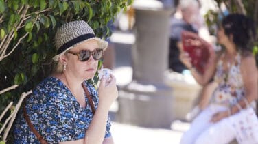 La ola de calor llegará este domingo hasta 43 grados en 30 provincias